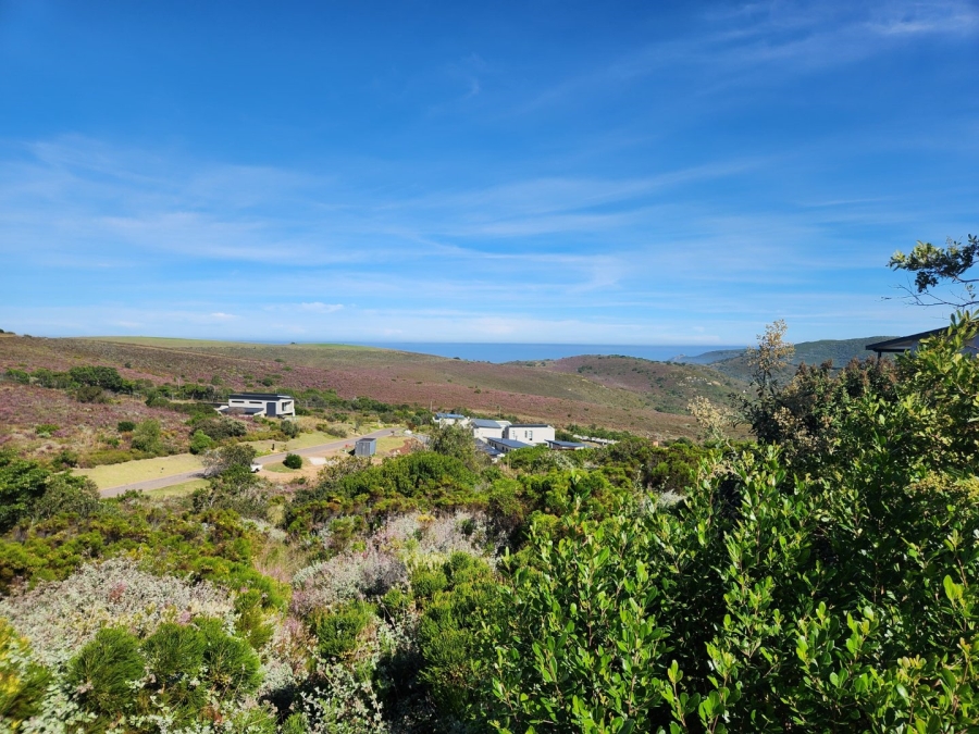 Bedroom Property for Sale in Fernwood Estate Western Cape